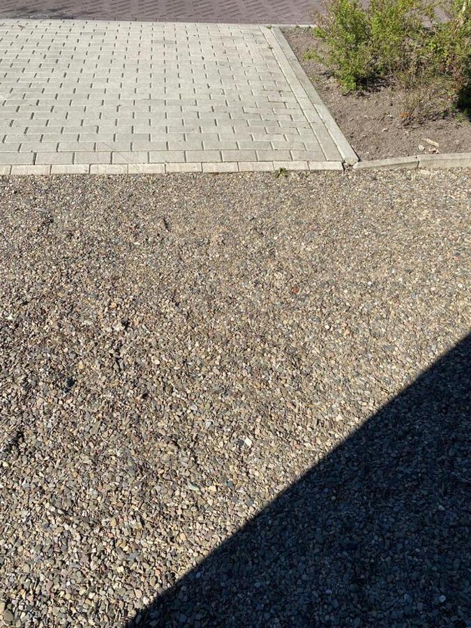 B&B Hoogeveen Centraal חדר תמונה